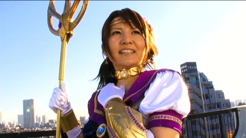 サンプル画像 4