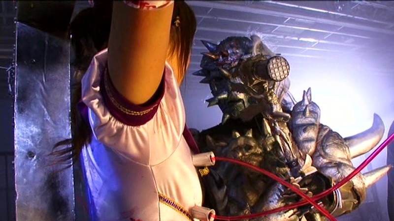 サンプル画像 8