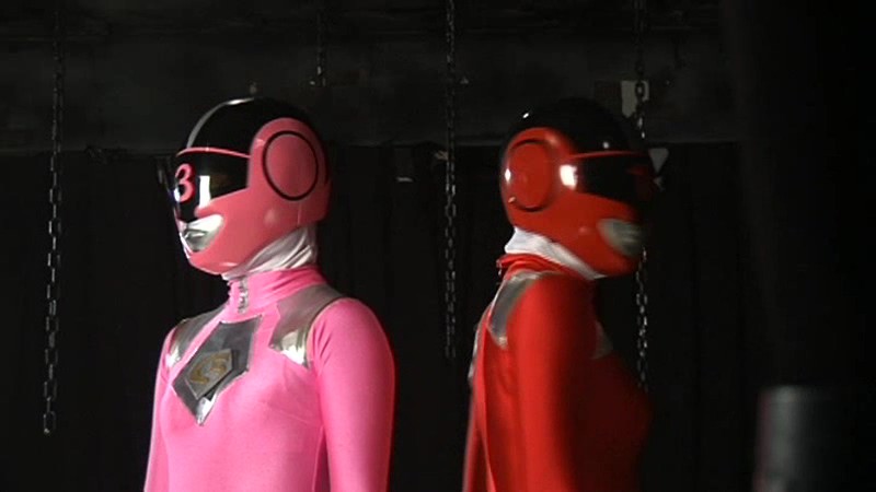 サンプル画像 2