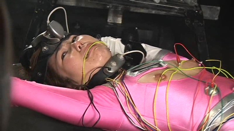 サンプル画像 8