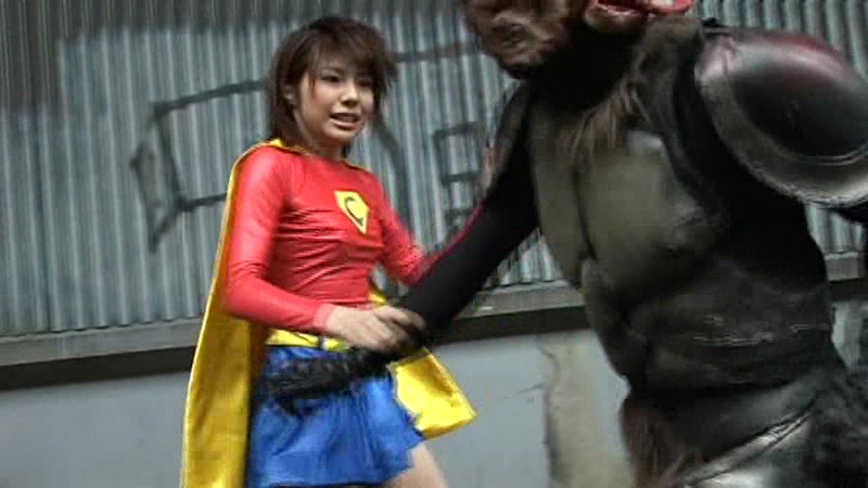 サンプル画像 2