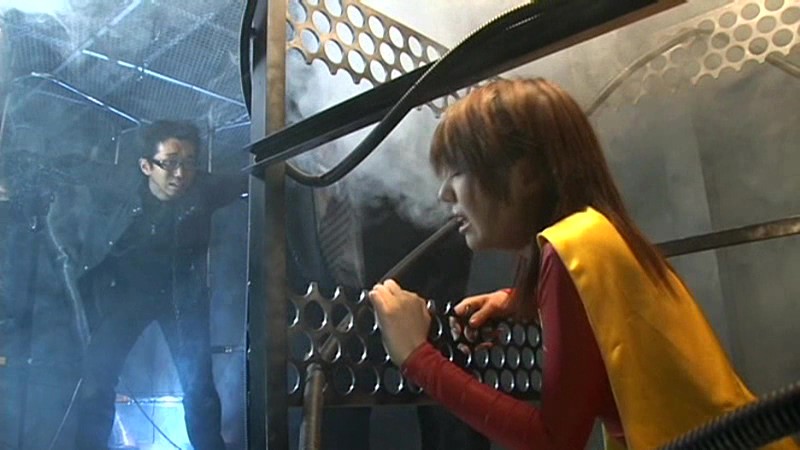 サンプル画像 4