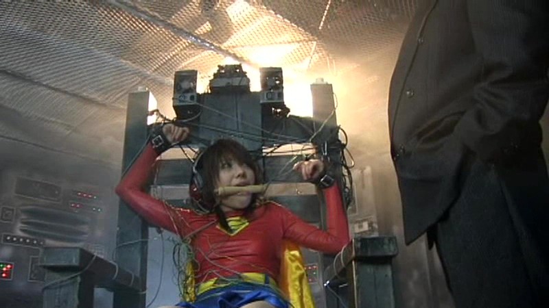 サンプル画像 6