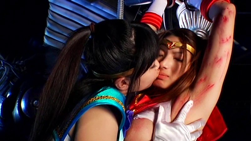 サンプル画像 16