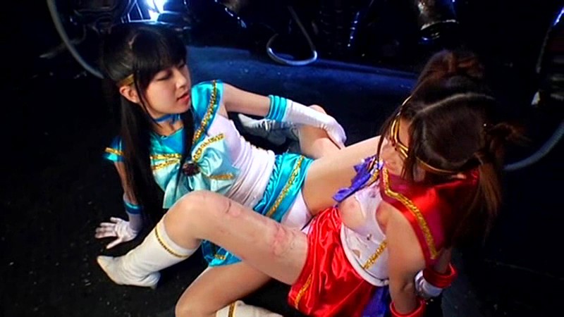 サンプル画像 17