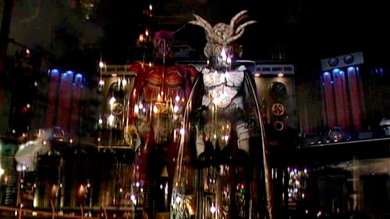 サンプル画像 20