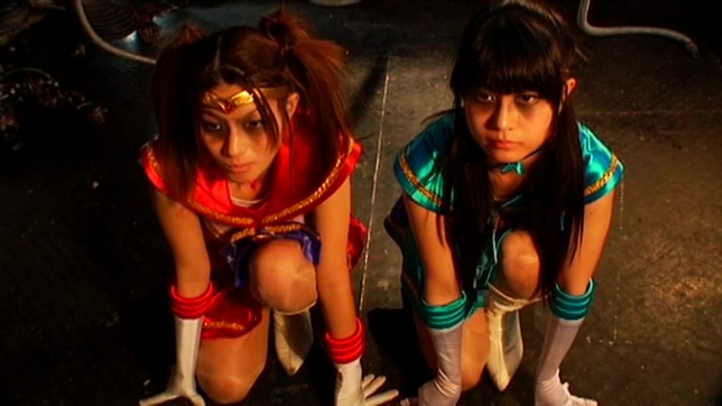 サンプル画像 21