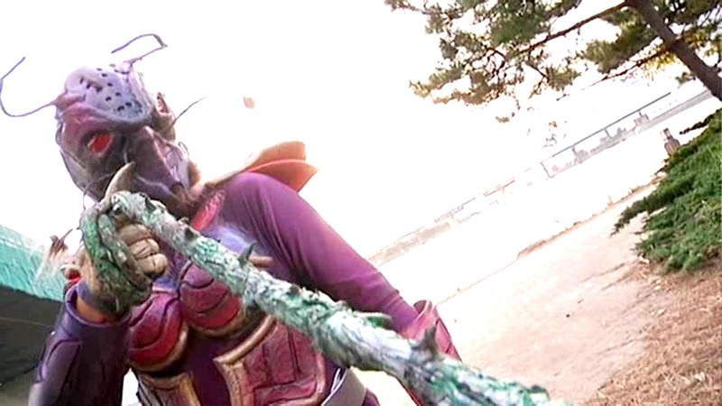 サンプル画像 4