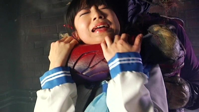 サンプル画像 6