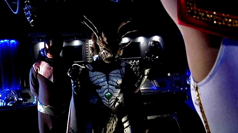 サンプル画像 9