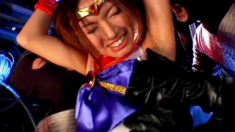 サンプル画像 10