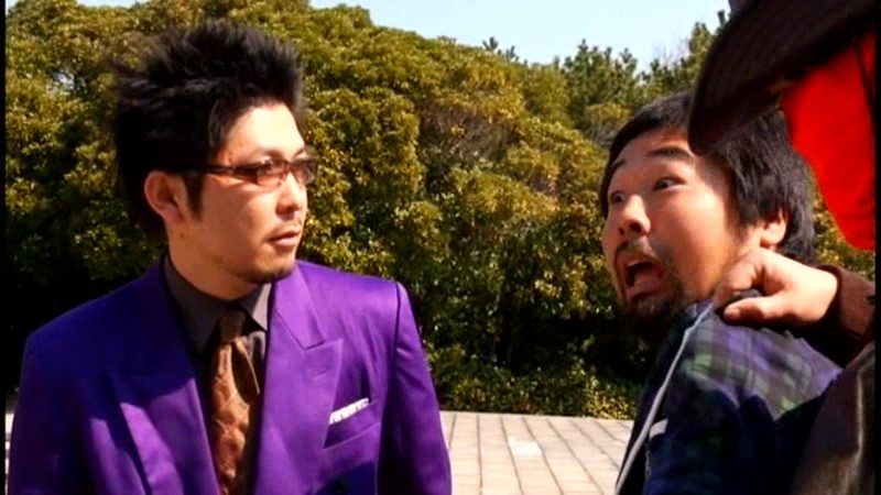 サンプル画像 2