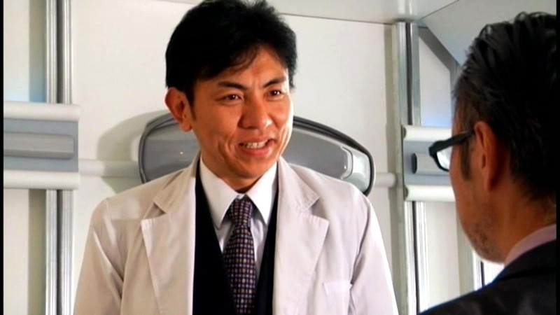 サンプル画像 3