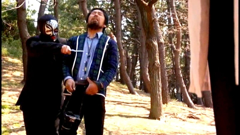 サンプル画像 5