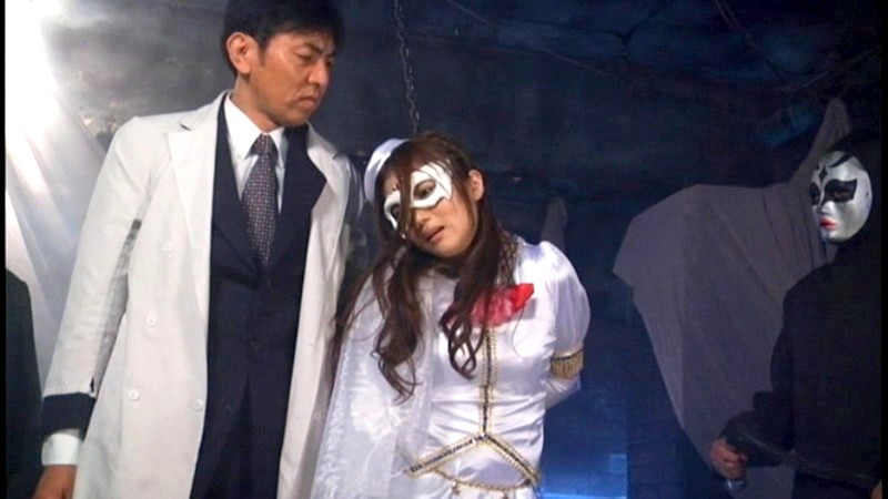 サンプル画像 6