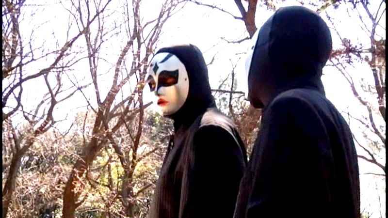 サンプル画像 10