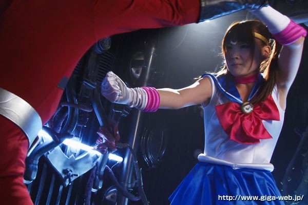 サンプル画像 11