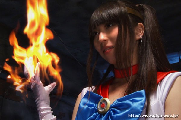 サンプル画像 13