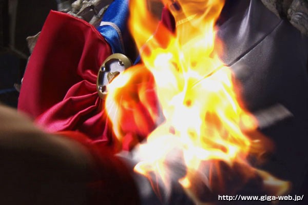 サンプル画像 14