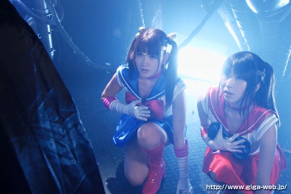 サンプル画像 20