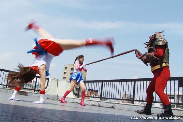 サンプル画像 3