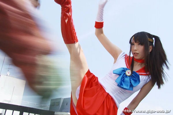 サンプル画像 4