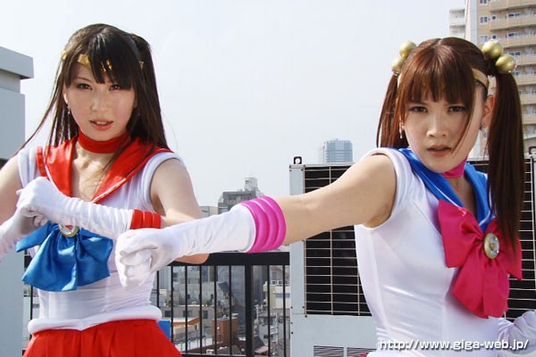 サンプル画像 5