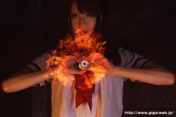 サンプル画像 6