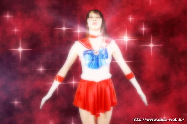 サンプル画像 7