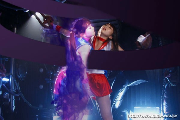 サンプル画像 8