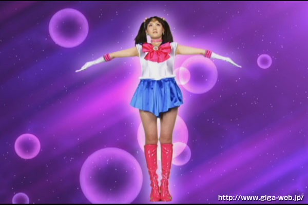 サンプル画像 10