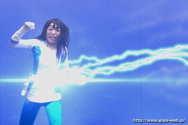 サンプル画像 18