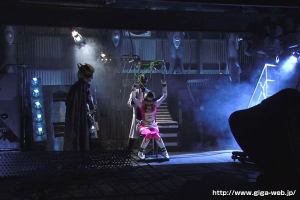 サンプル画像 5