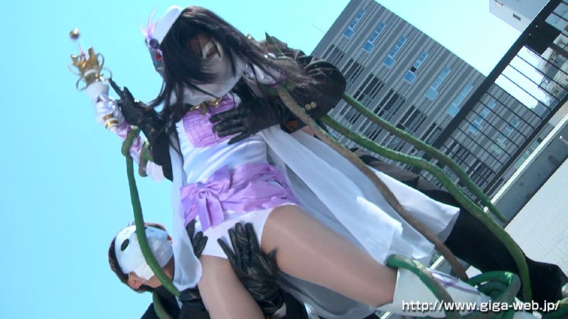 サンプル画像 2