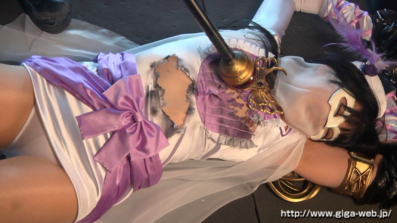 サンプル画像 13