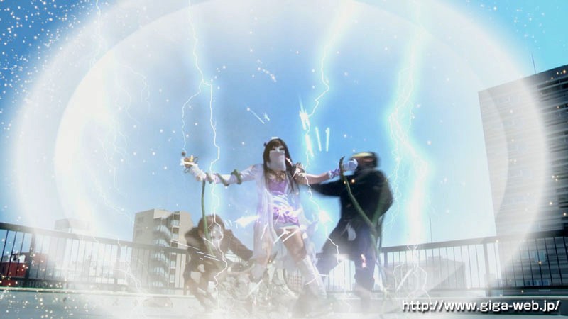 サンプル画像 3