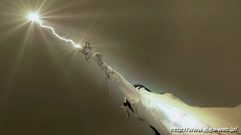 サンプル画像 4