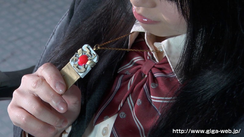 サンプル画像 5