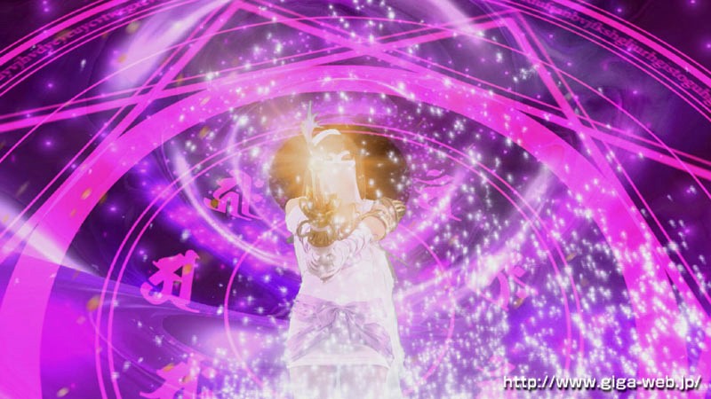 サンプル画像 7