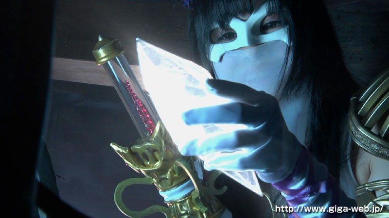 サンプル画像 8