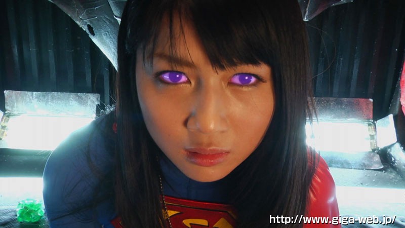 サンプル画像 12