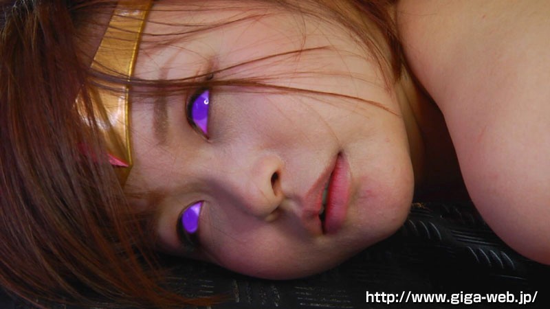 サンプル画像 19