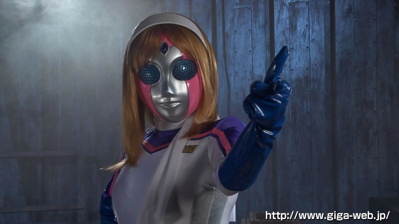 サンプル画像 2