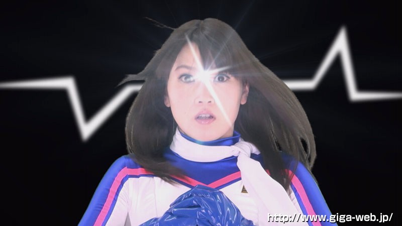 サンプル画像 4