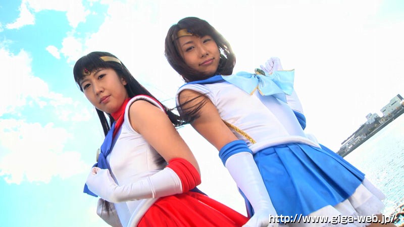 サンプル画像 2