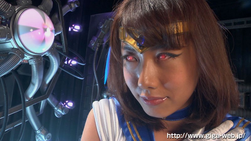 サンプル画像 11