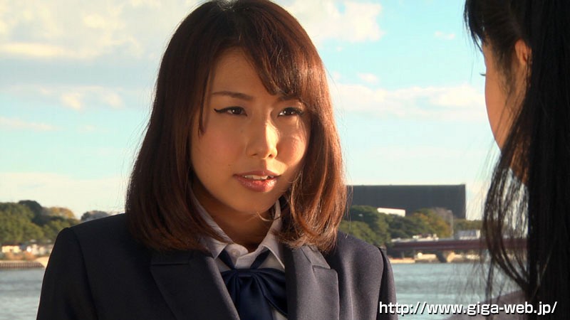 サンプル画像 12