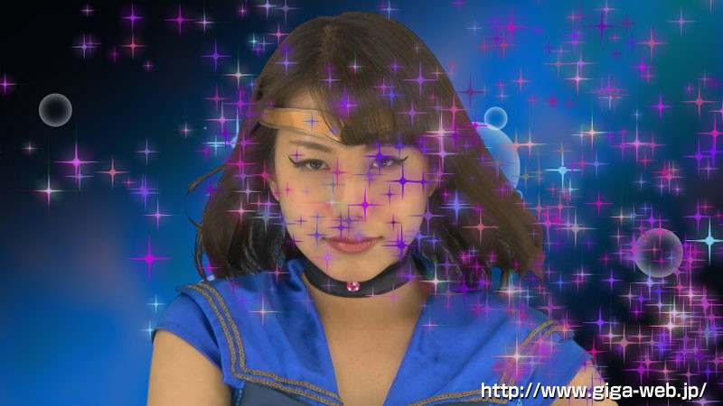 サンプル画像 13