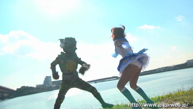 サンプル画像 4