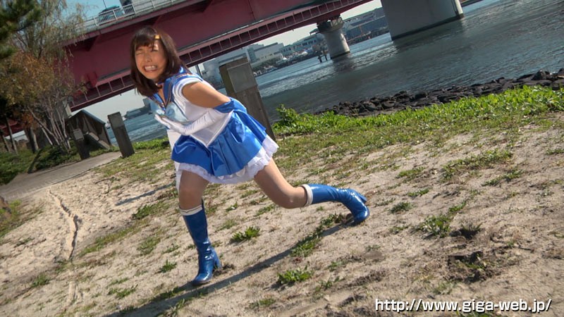 サンプル画像 5